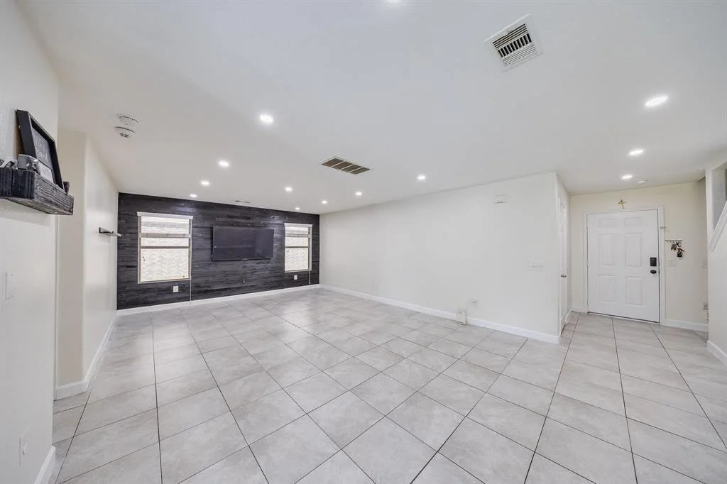 Photo of 19314 Cactus Thorn Drive