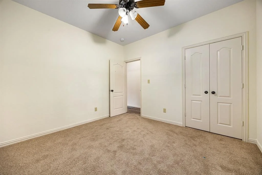 Photo of 40614 Rolling Forest Drive