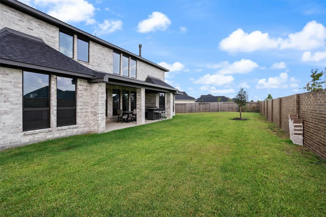 Photo of 25246 Bamburgh Drive