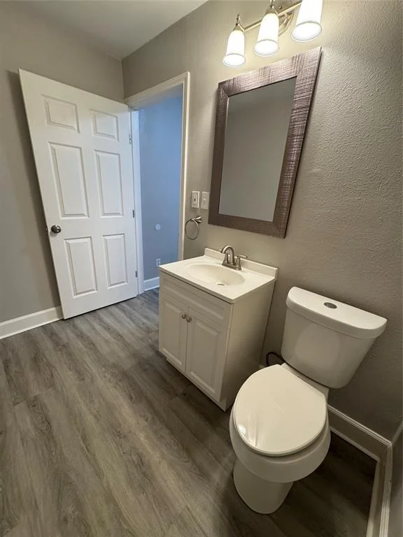 Photo of 710 Bayview Drive