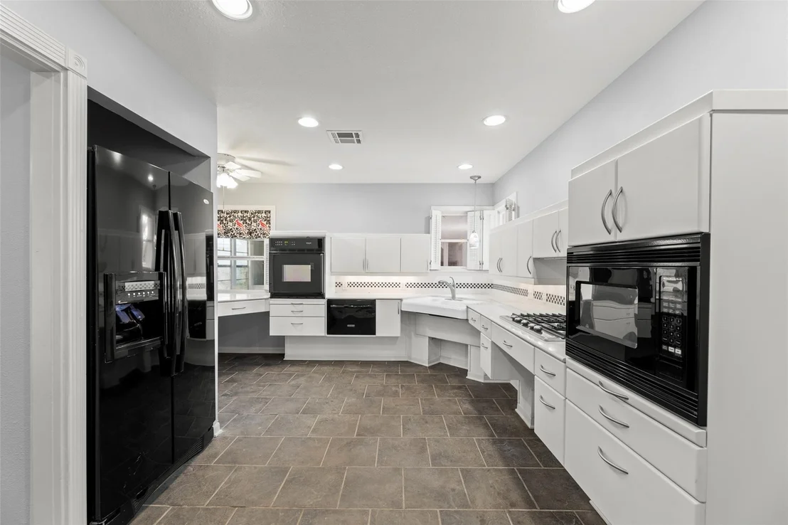 Photo of 1327 Hodges Lane