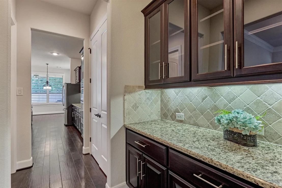 Photo of 25 Red Moon Place