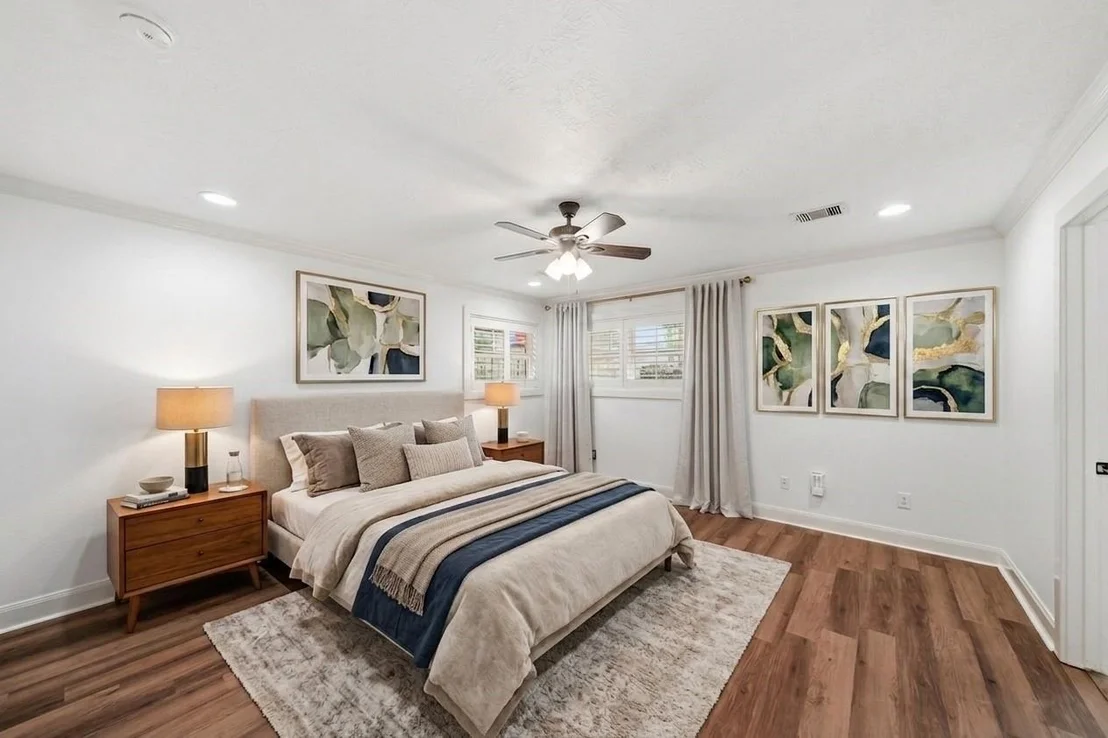 Photo of 4407 Rosebay Drive
