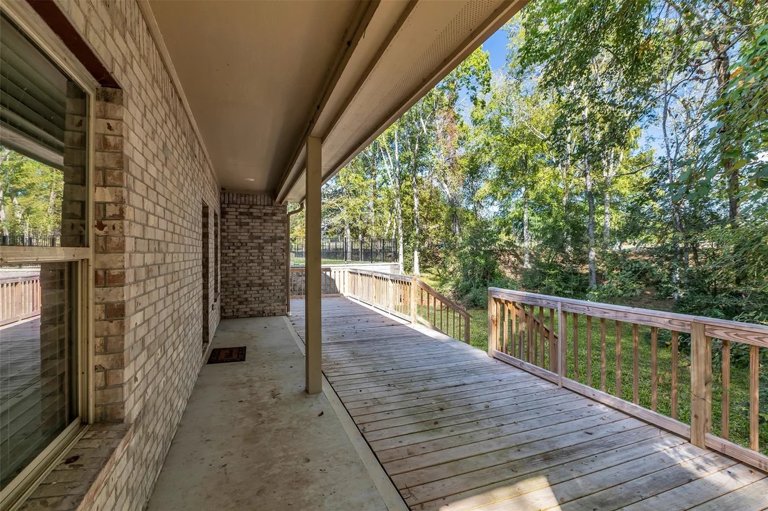 Photo of 237 Camden Hills Drive