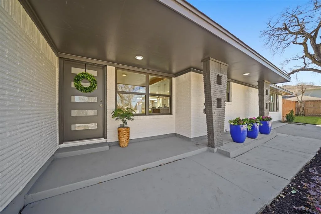 Photo of 4115 Gardendale Drive