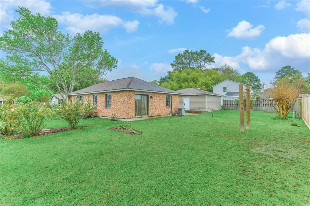 Photo of 15205 Starboard Drive