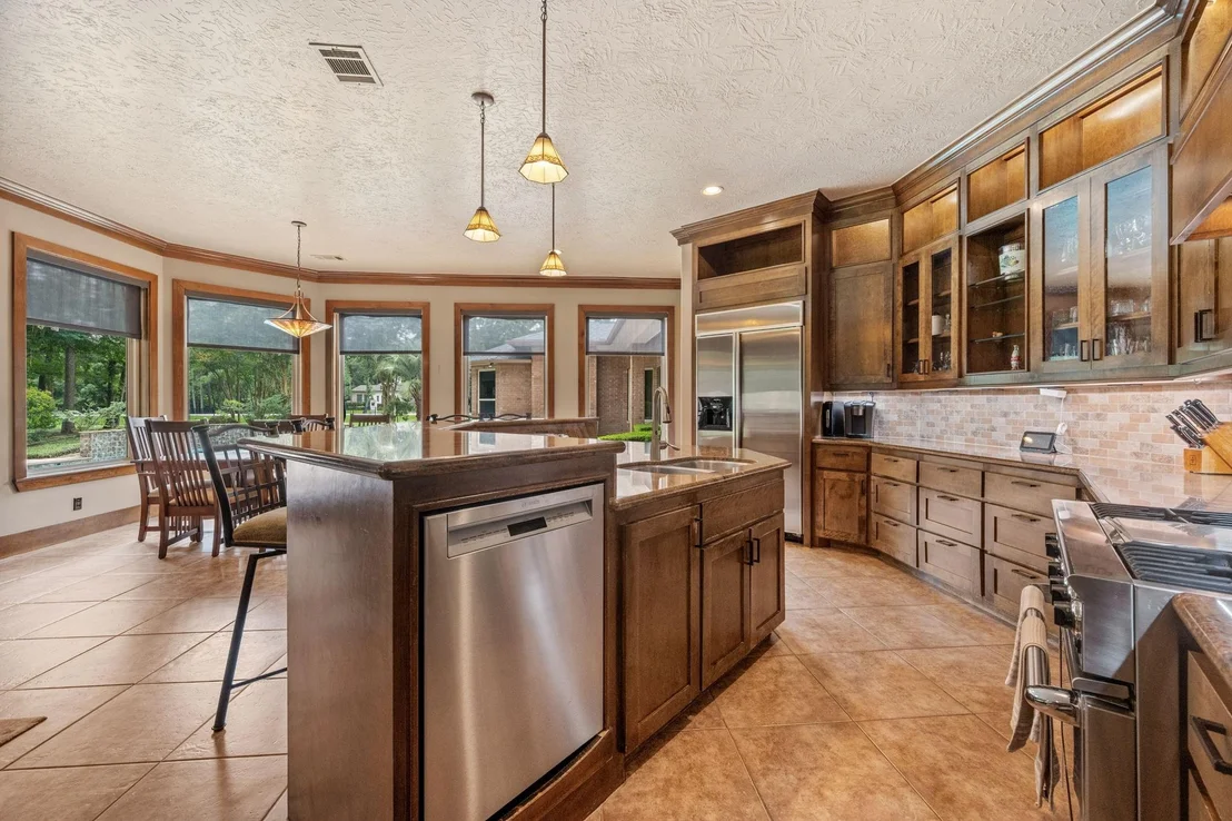 Photo of 9453 Deer Path Lane