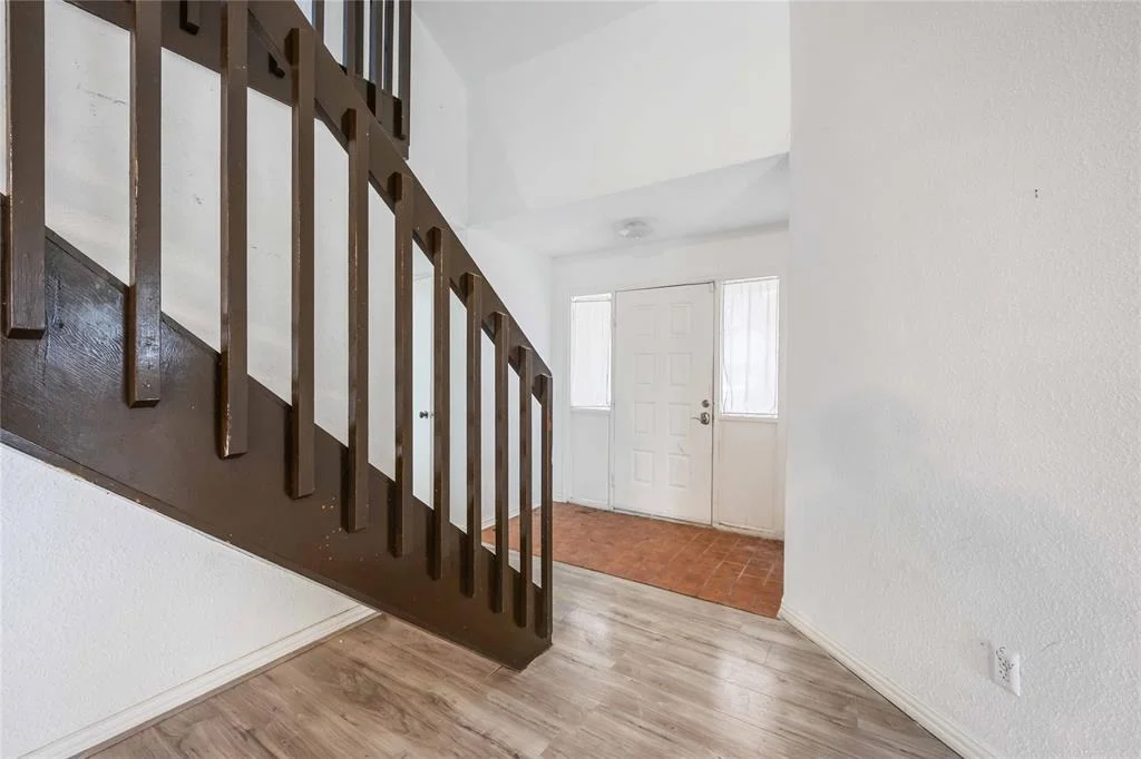 Photo of 12307 Gambit Drive