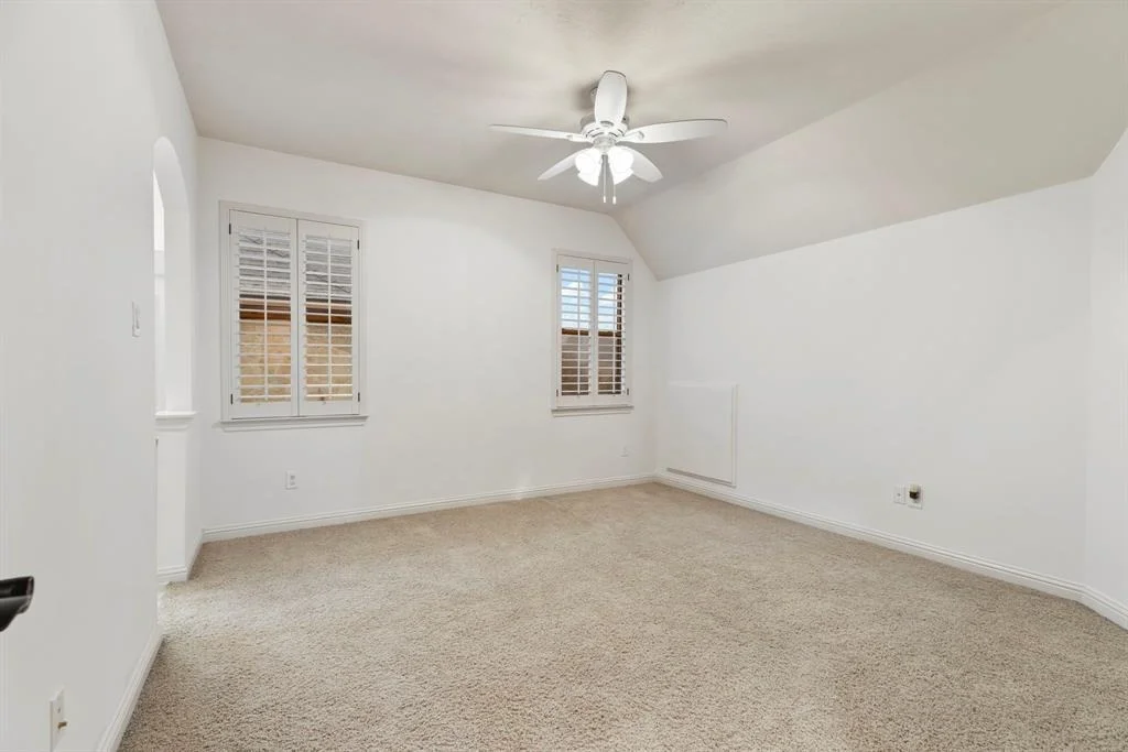 Photo of 25419 Madison Falls Lane