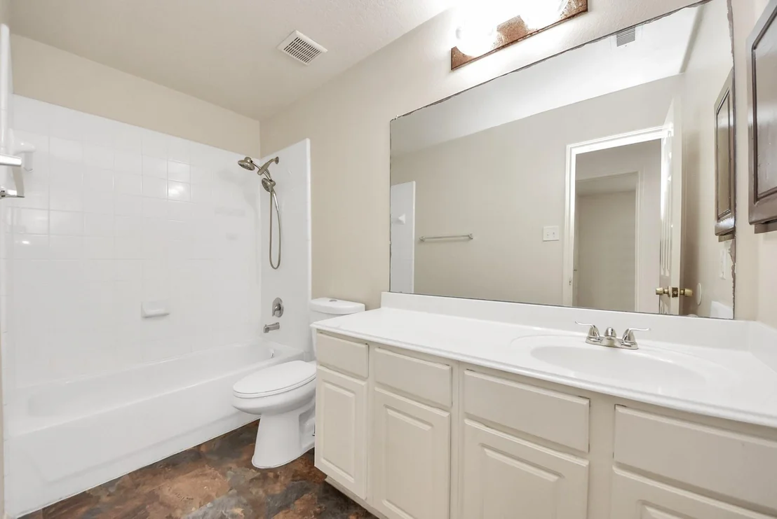 Photo of 20810 Dappled Ridge Way