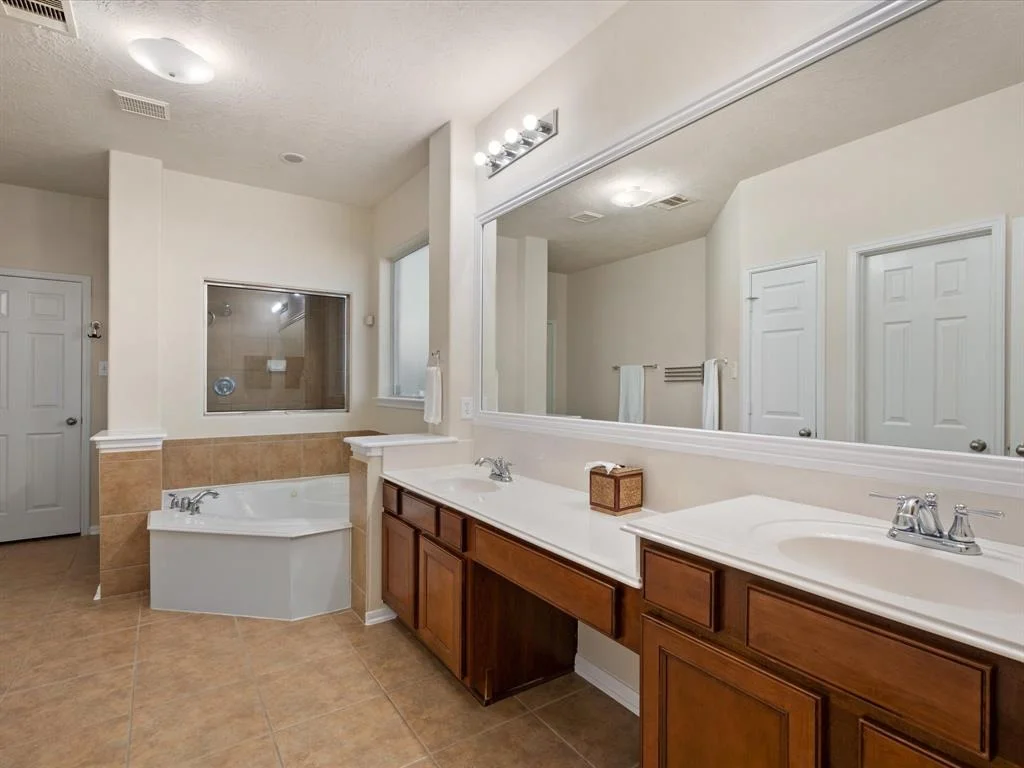 Photo of 1507 Baldridge Lane