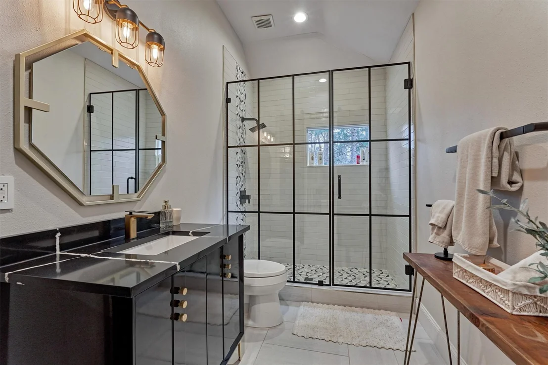 Photo of 4463 Lily Bean Road