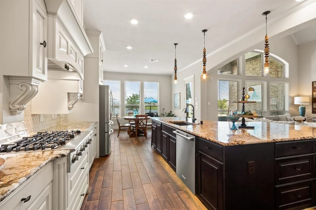 Photo of 18610 Spellman Ridge Drive