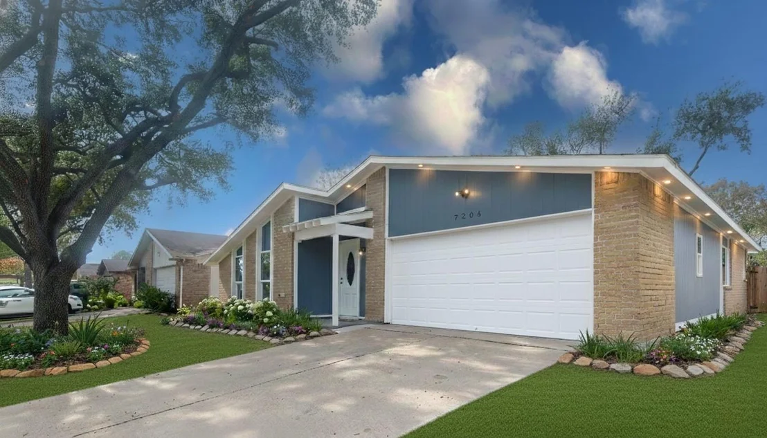 Photo of 7206 La Granada Drive