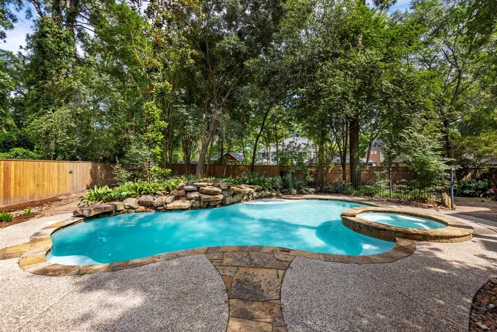 Photo of 66 Pinepath Place