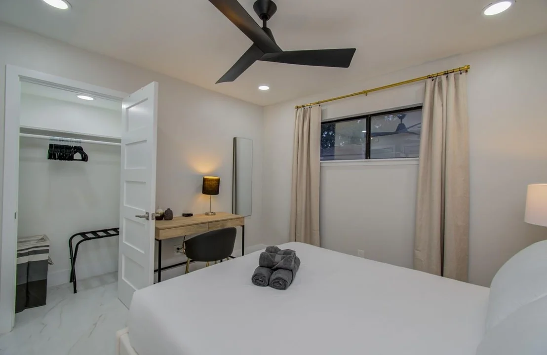 Photo of 5539 Edith Street