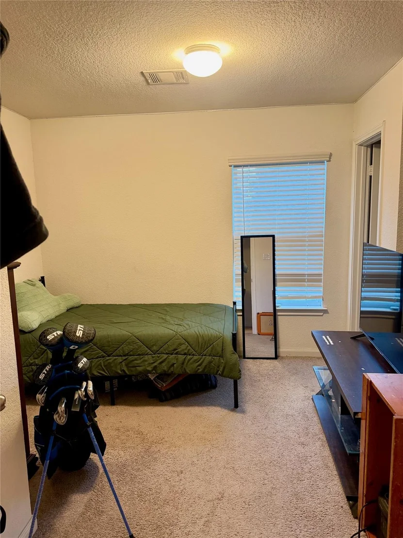Photo of 4139 Sam Houston Road