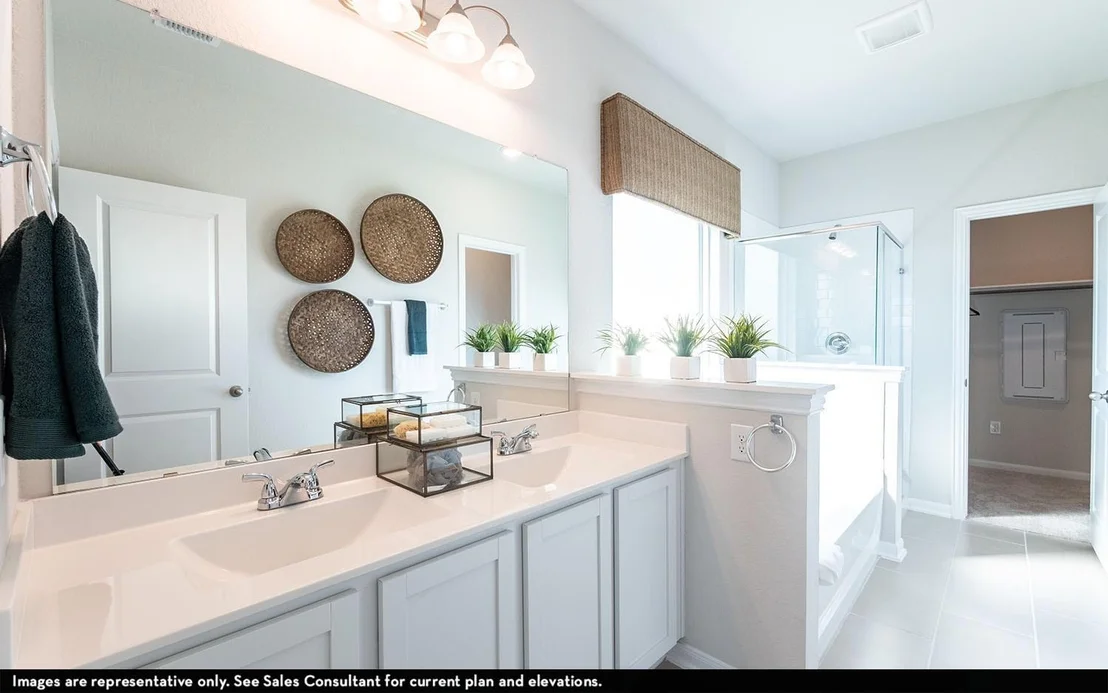 Photo of 14457 High Hill Drive