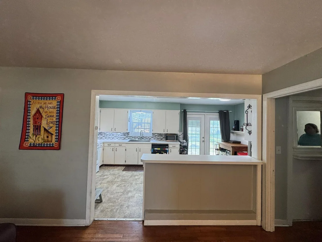 Photo of 608 Avenue K