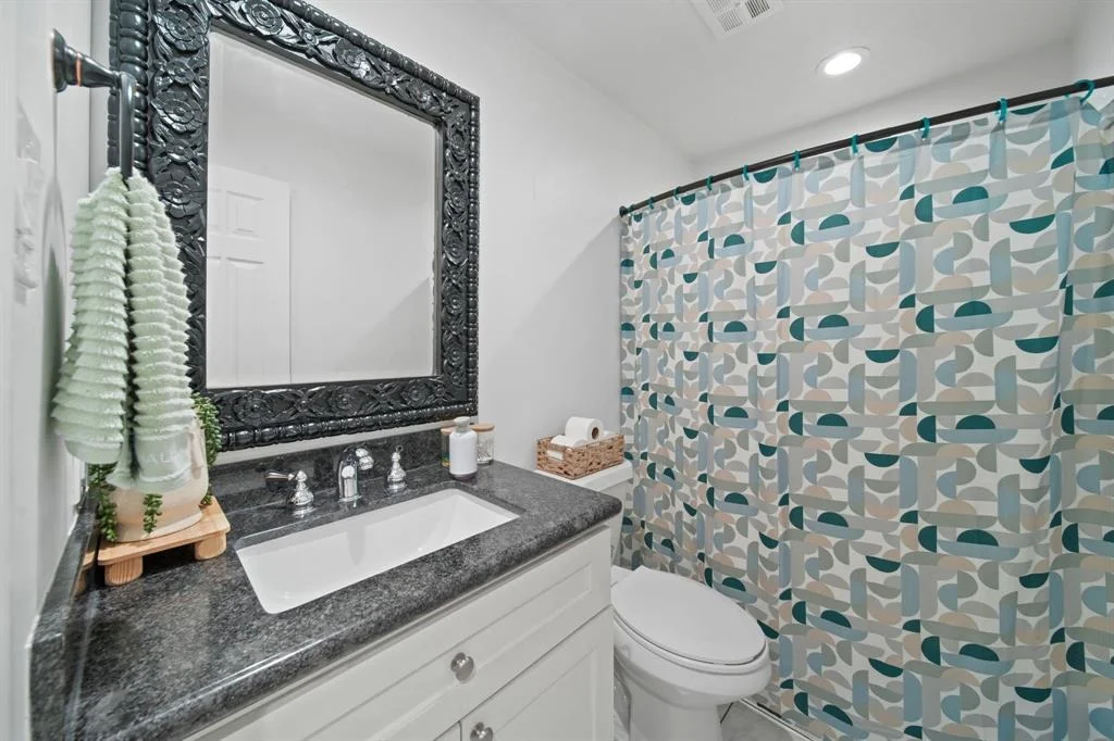 Photo of 5007 NW Olana Drive NW