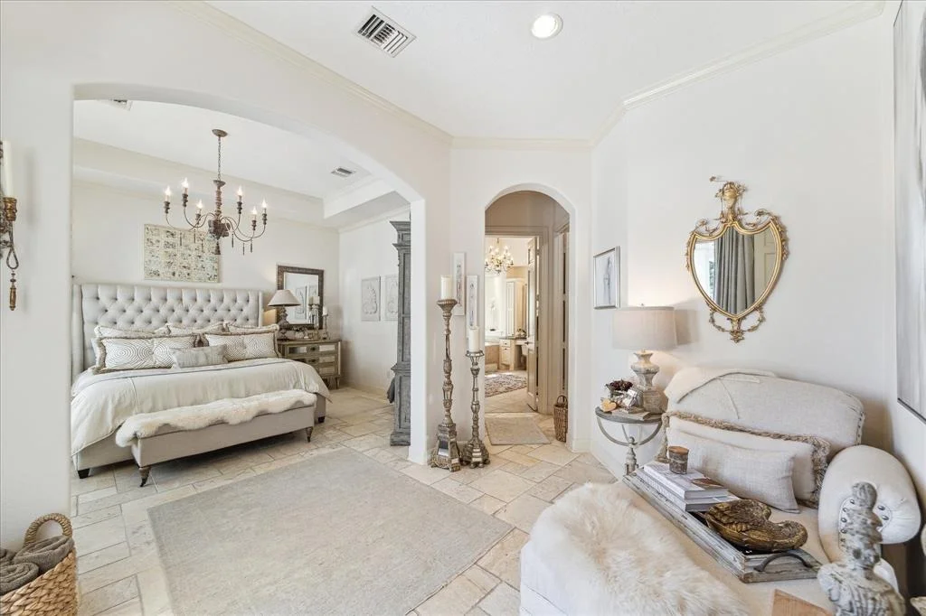 Photo of 11823 Legend Manor Drive