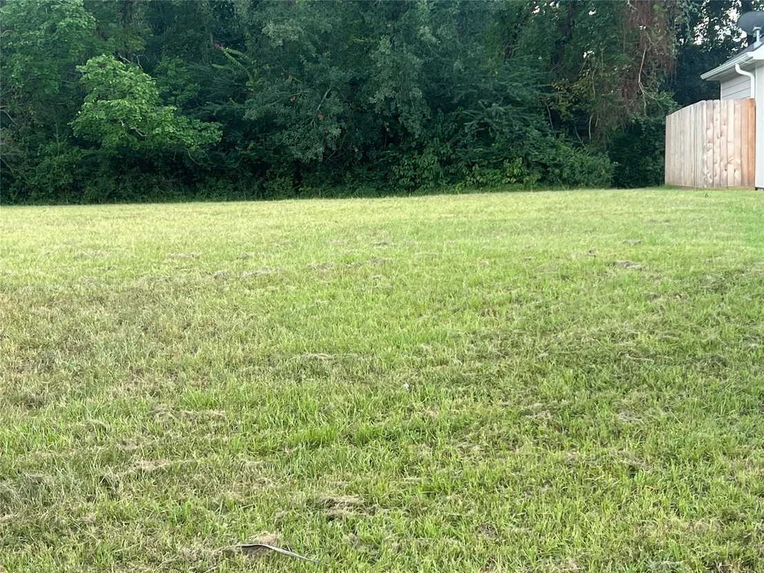 Photo of 6511 Hoads Deuce Court