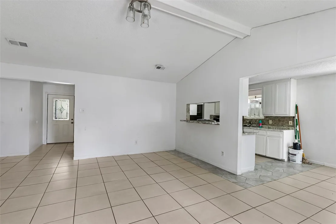 Photo of 2704 Saddlehorn Trail