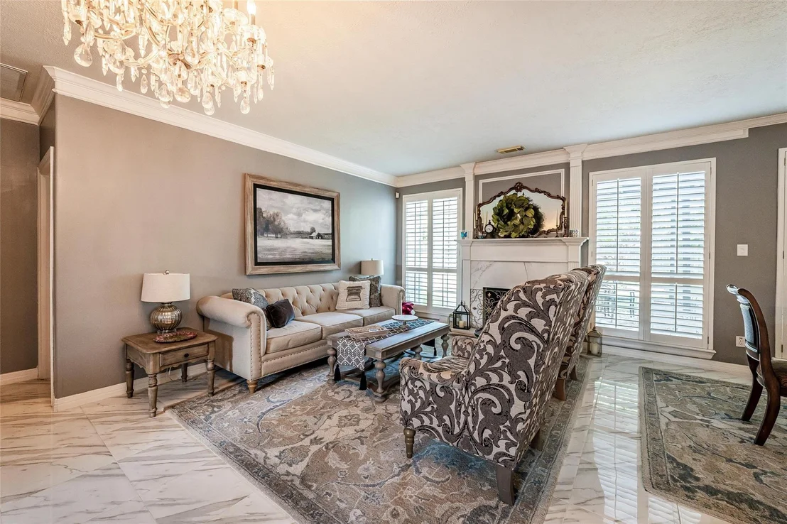 Photo of 8002 Royal Crest Court