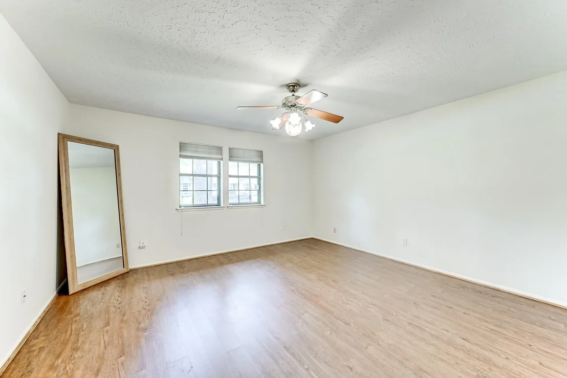 Photo of 3631 Rolling Terrace Drive