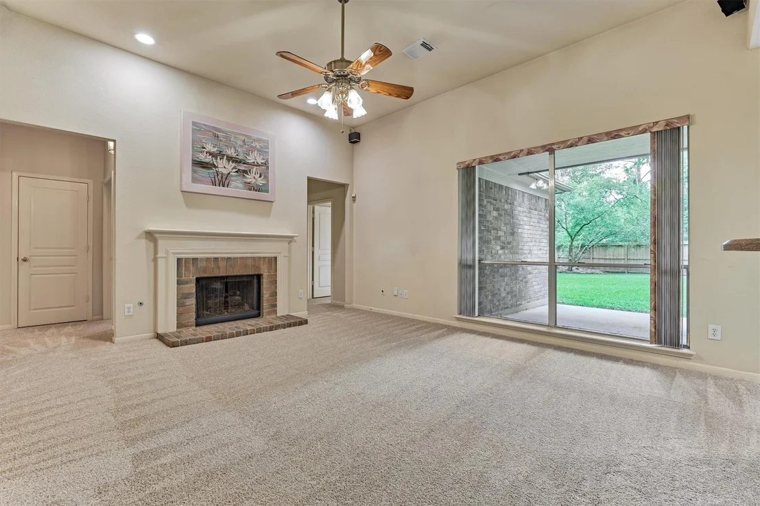 Photo of 38 Tranquil Glade Place
