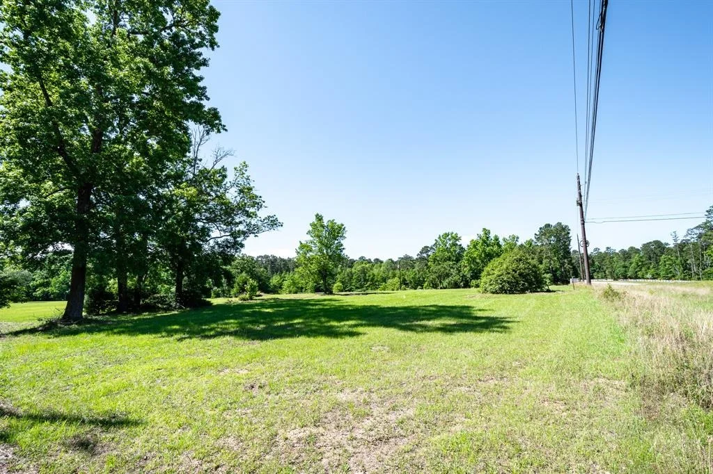 Photo of 1331-A Mccaleb Road