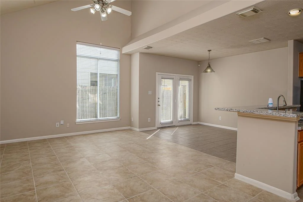 Photo of 815 Forest Bark Lane