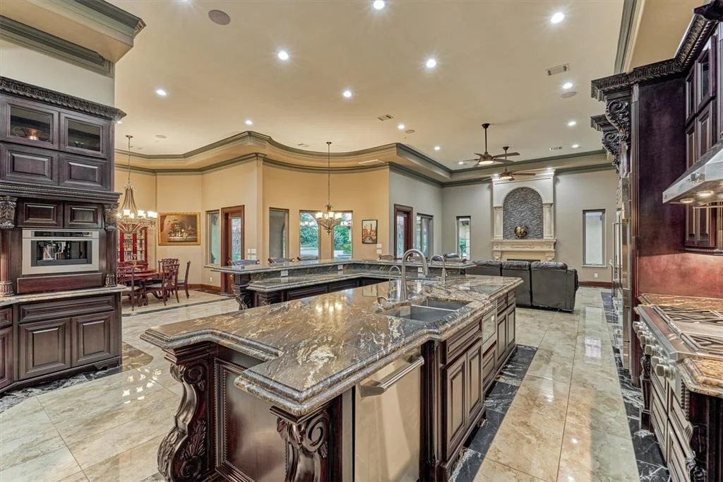 Photo of 490 Royal Navigator Road