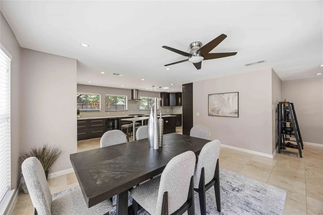 Photo of 619 Rancho Bauer Drive
