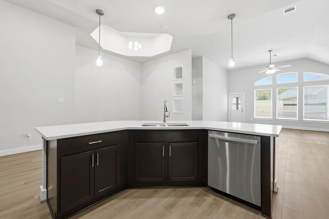 Photo of 822 White Pine Haven Lane