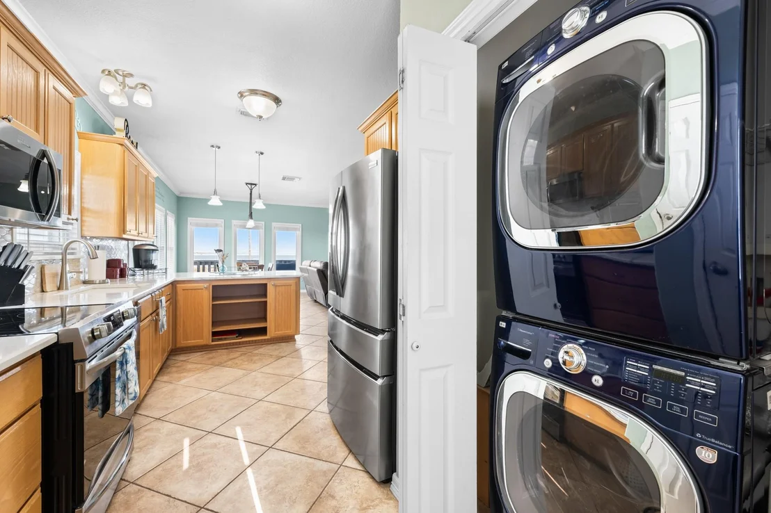 Photo of 13239 Gulf Beach Drive
