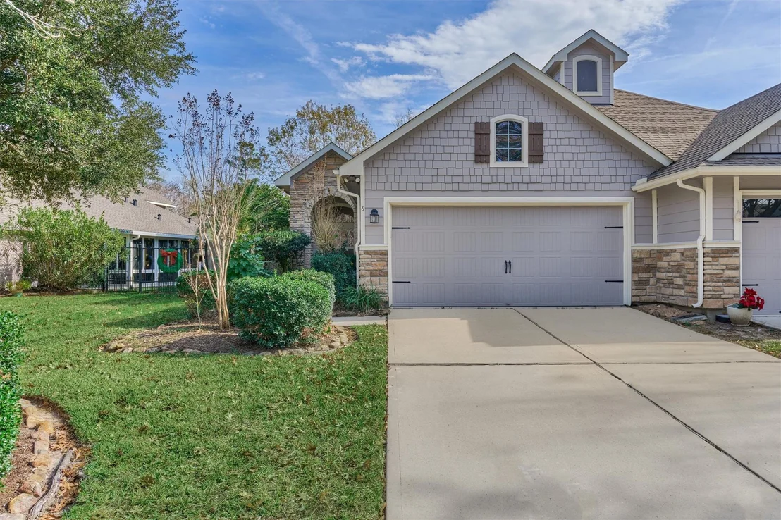 Photo of 6 Windsor Bridge Drive