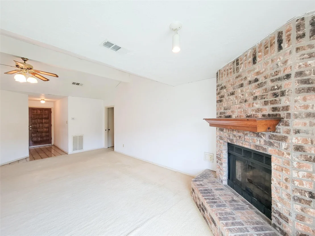 Photo of 23211 Timberbrook Drive