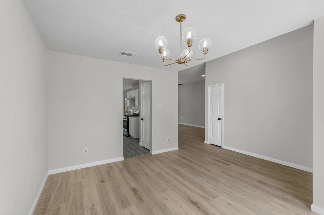 Photo of 6830 Lost Thicket Drive