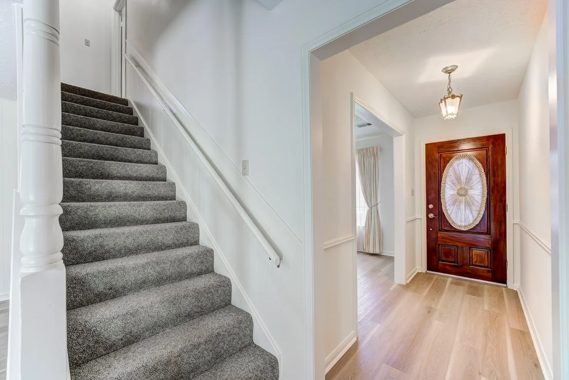 Photo of 3334 Spring Valley Road