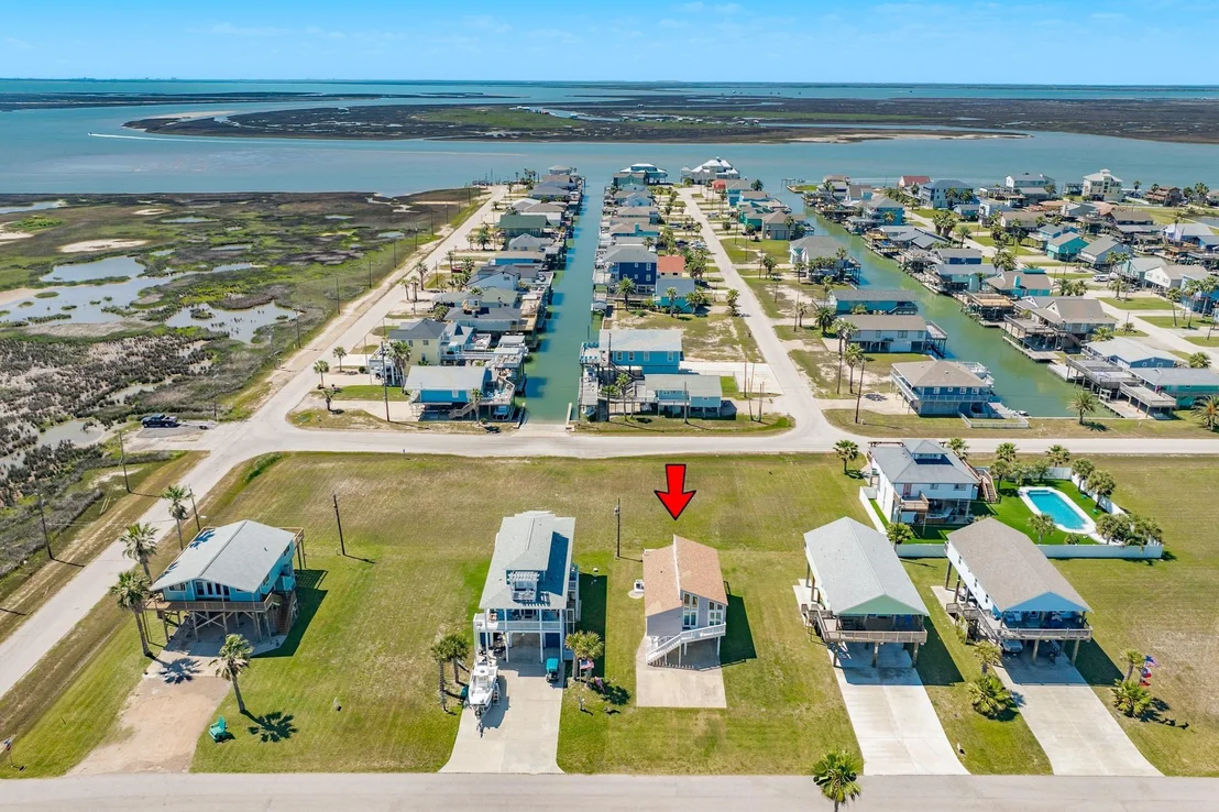 Photo of 115 Doubloon Drive