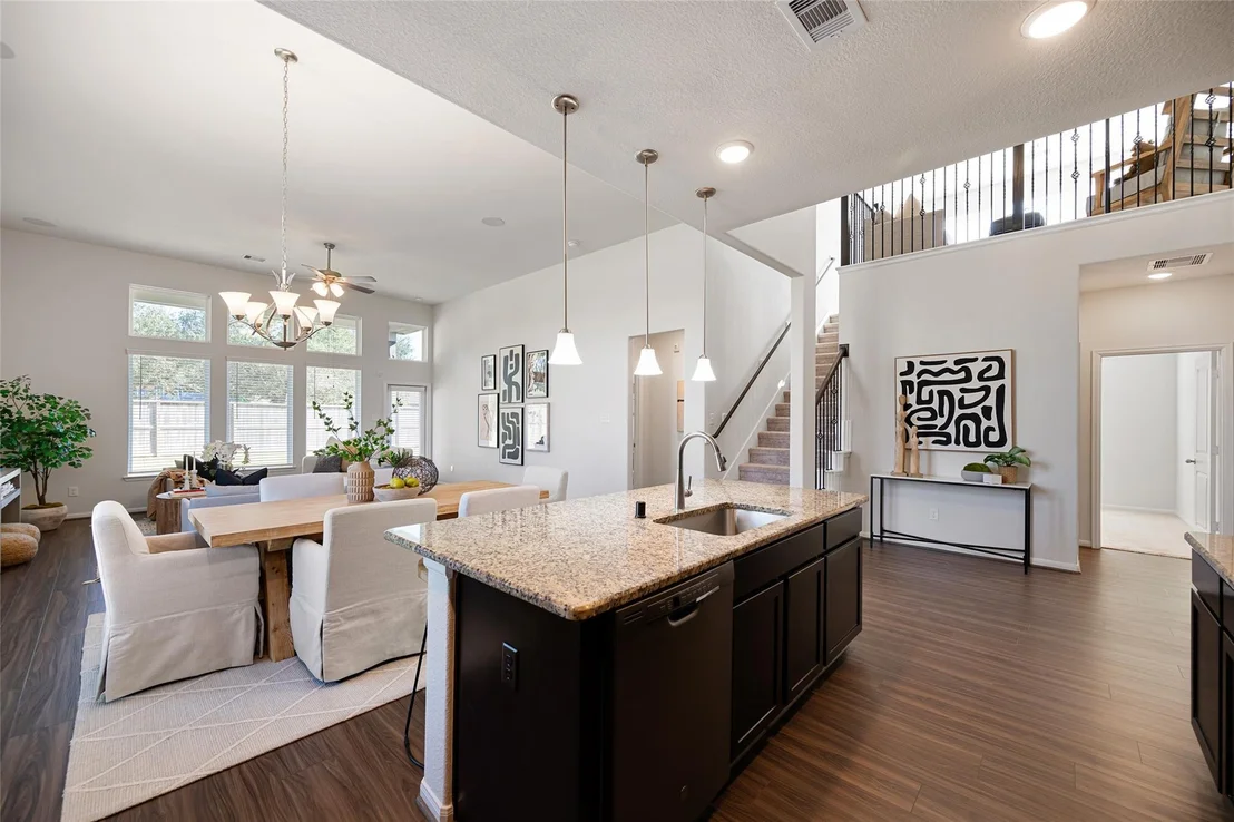 Photo of 207 Canvasback Drive