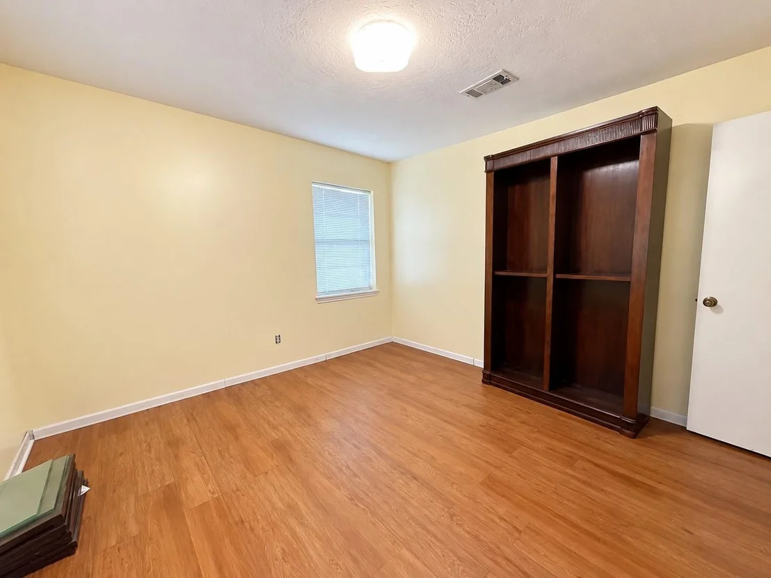 Photo of 25708 W Forest Circle Lane