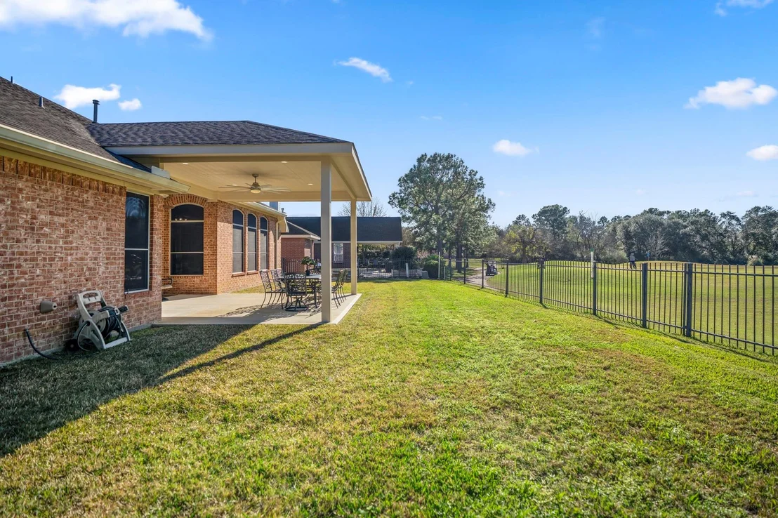 Photo of 6218 Stone Trail Lane