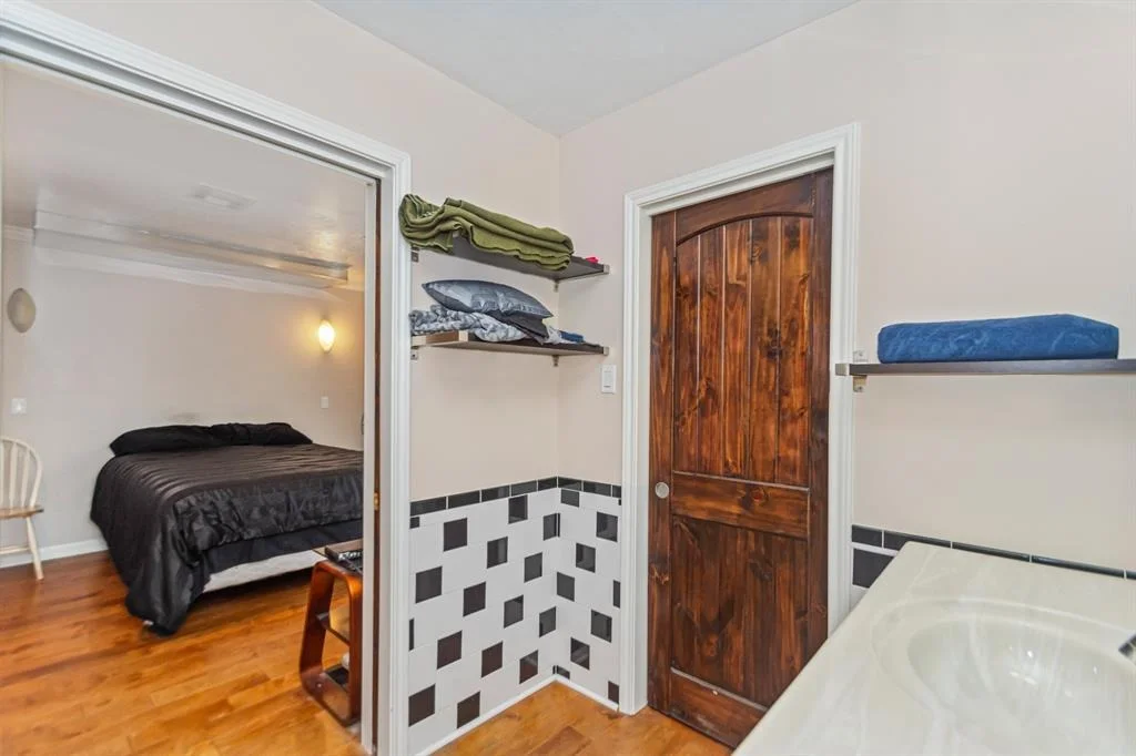 Photo of 3103 Green Leaf Lane