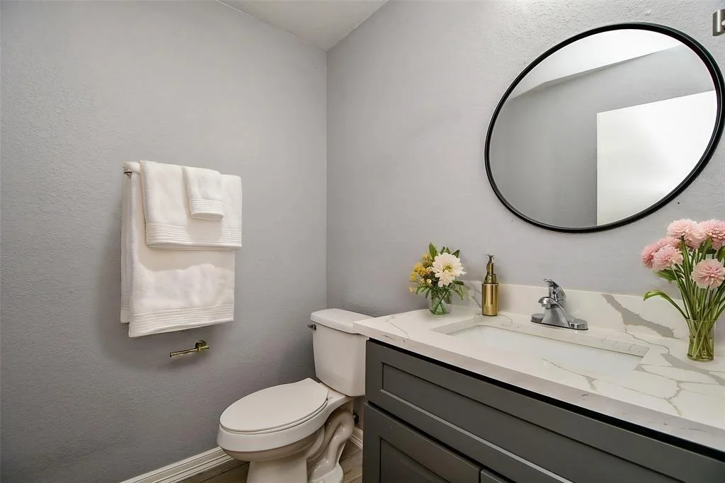 Photo of 6802 Oleander Grove Way