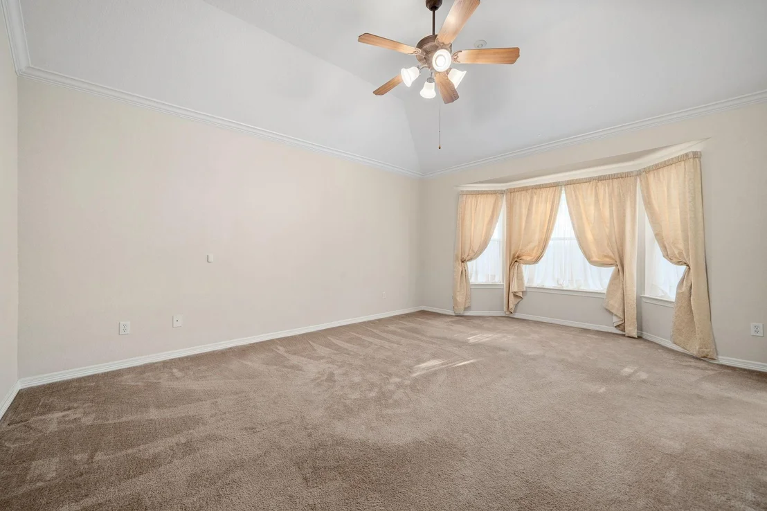 Photo of 2904 Morning Bay Drive