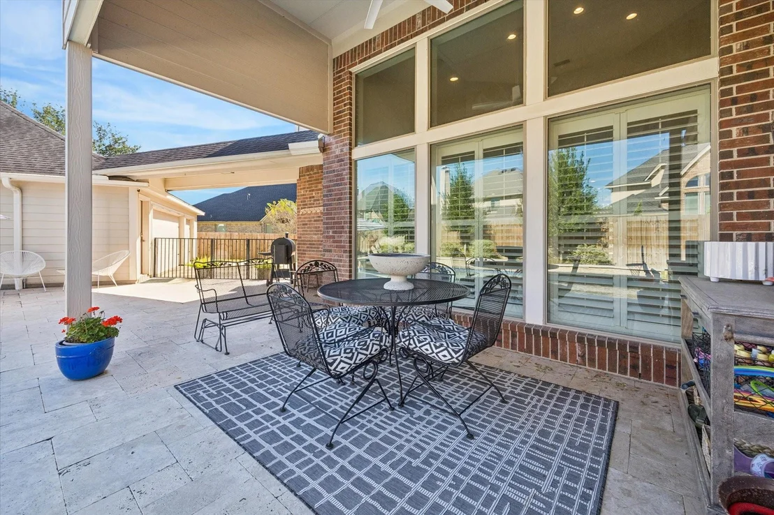 Photo of 28606 Wing Elm Drive