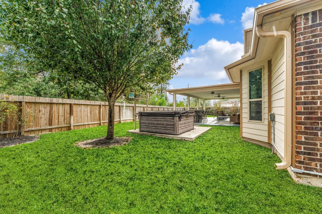 Photo of 3402 Dryer Park Drive