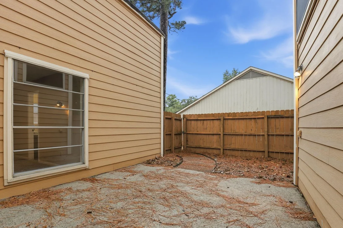 Photo of 15511 Artoys Drive